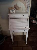 Buikkastje wit, Huis en Inrichting, Ophalen