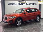 BMW X1 SDrive18i Executive / Panorama dak / Navigatie full m, 136 pk, Gebruikt, Origineel Nederlands, Bedrijf
