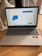 HP 15FC0871ND Ryzen 7 - 15 inch- Nieuw met 2 jaar garantie!, Computers en Software, Windows Laptops, Ophalen, Met videokaart, 8 GB