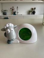 Zazu slaaptrainer, Ophalen of Verzenden, Zo goed als nieuw