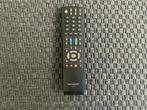 Sharp GA586WJSA Remote Control Afstandsbediening, Ophalen of Verzenden, Zo goed als nieuw, Origineel