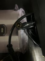 Elektrische fiets oplader, Ophalen of Verzenden, Nieuw