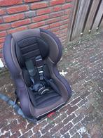 Autostoeltje prenatal, Kinderen en Baby's, Autostoeltjes, Ophalen, Gebruikt, Overige merken, Autogordel