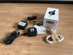 GPSbird Tracking Device - 12V GPS sysyeem, Ophalen of Verzenden, Zo goed als nieuw