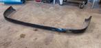 Bumperspoiler Corolla E10 1994-1996, Auto-onderdelen, Carrosserie en Plaatwerk, Ophalen, Gebruikt, Toyota, Achter