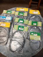 Honda vision kabels, Ophalen of Verzenden, Overige typen