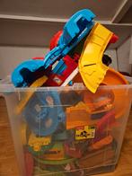 Zoef zoef speelgoed, Ophalen of Verzenden, Zo goed als nieuw