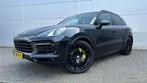 Porsche Cayenne 3.0 E- Hybrid Aut, Led, Pano, Sport Chrono, Automaat, Cayenne, 3500 kg, 2270 kg