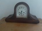Jaren 50 pendule, Antiek en Kunst, Ophalen of Verzenden