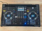 Pioneer XDJ-XZ DJ Controller - Topstaat, Muziek en Instrumenten, Dj-sets en Draaitafels, Ophalen, Zo goed als nieuw, Dj-set, Pioneer