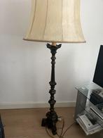 Antieke stalamp, Antiek en Kunst, Antiek | Lampen, Ophalen