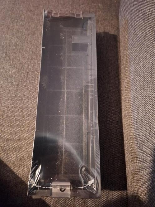Afzuigkap Carbone charcoal filter Whirlpool, Huis en Inrichting, Keuken | Complete keukens, Nieuw, Overige typen, Ophalen of Verzenden