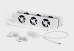 SpeedComfort Radiator Ventilator Duo set, Ophalen, Minder dan 30 cm, Overige typen, Nieuw