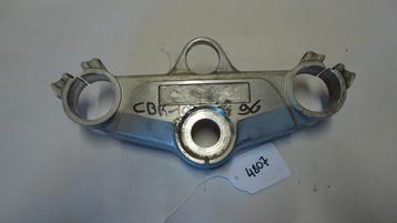 CBR1000F 1993 - 1996 Honda Kroonplaat D1-17957 beschikbaar voor biedingen
