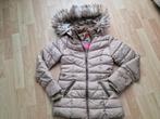 COOLCAT winterjas, maat 146/152, Kinderen en Baby's, Kinderkleding | Maat 146, Ophalen of Verzenden, Zo goed als nieuw, Meisje