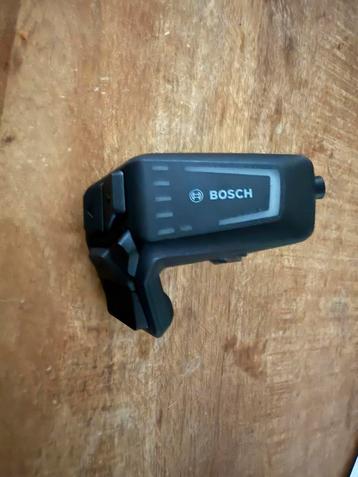 Bosch LED Remote controle unit (SMART System) BRC3600 beschikbaar voor biedingen