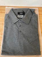 icon polo, Maat 52/54 (L), Icon Amsterdam, Nieuw, Ophalen of Verzenden