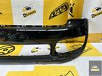 MINI COOPER COUNTRYMAN F60 VOORBUMPER 5117390520, Auto-onderdelen, Carrosserie en Plaatwerk, Gebruikt, Voor, Ophalen of Verzenden