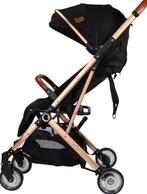 Compacte Buggy - Ideaal voor Onderweg!, Kinderen en Baby's, Kinderwagens en Combinaties, Gebruikt, Kinderwagen, Overige merken
