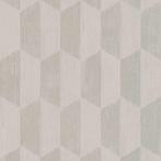 Geo Effect Behang, Ophalen of Verzenden, Minder dan 10 m², Paars