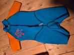 Wetsuit kind +- 1,5 jaar, Ophalen of Verzenden, Gebruikt, Kind, Wetsuit