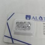 Spinel Natural - ALGT Rapport, Ophalen of Verzenden, Nieuw