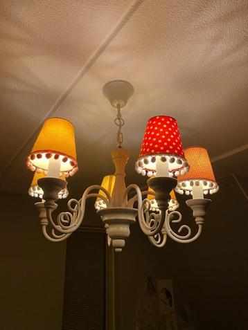 Hanglamp van merk Lief beschikbaar voor biedingen