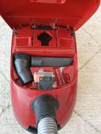 Miele Electronic 1800 Stofzuiger - Goede Staat, Gebruikt, Stofzuiger, 1200 tot 1600 watt, Ophalen
