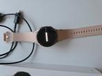Samsung galaxy watch 5, Ophalen, Zo goed als nieuw, Kunststof, Overige merken