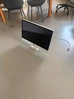 iMac 27-inch, mid 2011, Computers en Software, Ophalen of Verzenden, Zo goed als nieuw, IMac