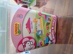 Hello Kitty, Duplo + exstra., Ophalen of Verzenden