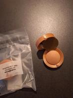 Bourjois Rouge/blusher  2 stuks NIEUW, Ophalen, Wangen, Bruin, Nieuw