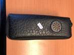 opberg etui dartpijlen e.d. vanaf à € 12,25, Ophalen of Verzenden, Nieuw, Overige typen