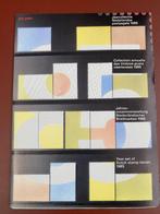 Jaarcollectie Nederland 1985, Postzegels en Munten, Postzegels | Nederland, Ophalen of Verzenden, Na 1940, Postfris
