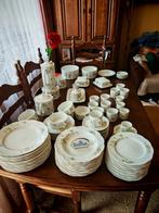 Ik ga Rosenthal-porselein kopen, Antiek en Kunst, Antiek | Servies compleet, Ophalen of Verzenden
