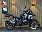 BMW R 1300 GS - Topkoffer - ALLE PAKKETTEN - NIEUWSTAAT, 2 cilinders, Bedrijf, Onbekend, Meer dan 35 kW