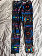 Rave Legging. M, Legging, Overige kleuren, Nieuw, Maat 40/42 (M)