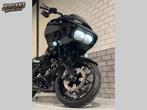 HARLEY-DAVIDSON ROAD GLIDE ST (bj 2023), 2 cilinders, HARLEY-DAVIDSON, Bedrijf, Onbekend