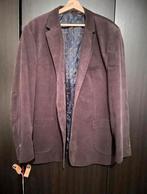 Nieuwe ribcolbert - Maat 52, Ophalen of Verzenden, Nieuw, Maat 52/54 (L), C&A