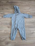 Kinder onesie, Ophalen of Verzenden, Zo goed als nieuw, Jongetje of Meisje