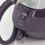 Philips PerfectCare 8000-serie stoomstrijkijzer -+ garantie, Ruilrijk, Zo goed als nieuw, Info@ruilrijk.nl, Neerstraat 60, 6041 KD Roermond