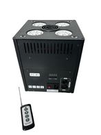 Pro up bellenblaas machine, Muziek en Instrumenten, Ophalen of Verzenden, Nieuw, Rookmachine