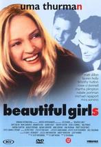 Beautiful Girls (DVD), Ophalen of Verzenden, Zo goed als nieuw