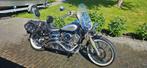 Yamaha XVS 650 DragStar, Motoren, Motoren | Yamaha, 2 cilinders, Chopper, Particulier, 650 cc