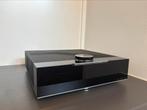 Linn Selekt DSM classik hub stereo Organik dac Utopic power, Ophalen, Gebruikt