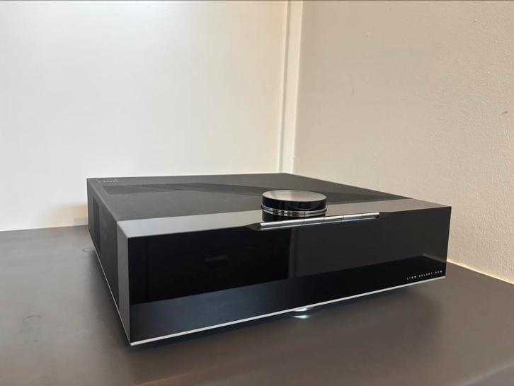 Linn Selekt DSM classik hub stereo Organik dac Utopic power, Audio, Tv en Foto, Mediaspelers, Gebruikt, Ophalen