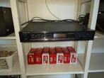 Onkyo T-4150 FM/AM-tuner, Ophalen of Verzenden, Gebruikt, Analoog