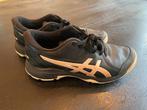 Hockeyschoenen Asics maat 38, Sport en Fitness, Hockey, Ophalen of Verzenden, Zo goed als nieuw, Schoenen