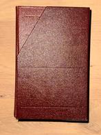 Van Dale Groot Woordenboek der Nederlandse Taal, Boeken, Woordenboeken, Ophalen of Verzenden, Zo goed als nieuw, Van Dale, Nederlands