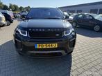 Land Rover Range Rover Evoque 2.0 TD4 HSE Dynamic, 21 km/l, 1998 cc, Gebruikt, 4 cilinders